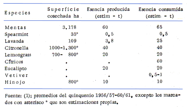 c-biblio003-01-01 (108K)