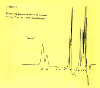 c-biblio003-02-01 (136K)