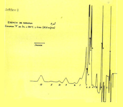 c-biblio003-02-02 (126K)