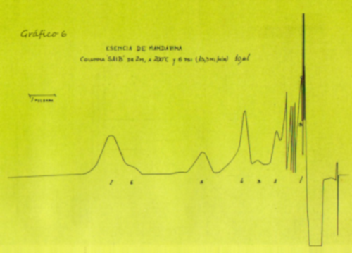 c-biblio003-02-06 (188K)