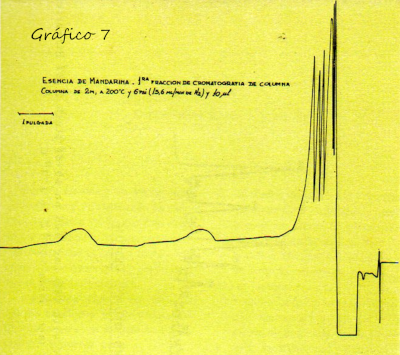 c-biblio003-02-07 (273K)