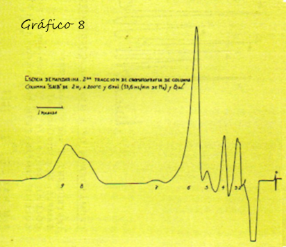 c-biblio003-02-08 (248K)