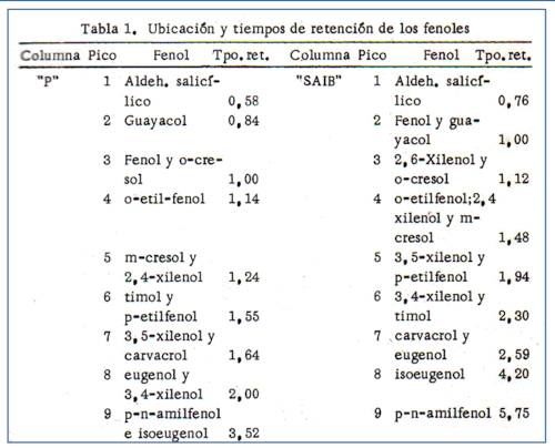 c-biblio003-02-09 (142K)