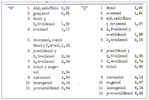 c-biblio003-02-10 (117K)