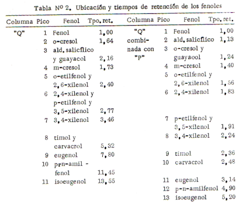 c-biblio003-02-11 (124K)