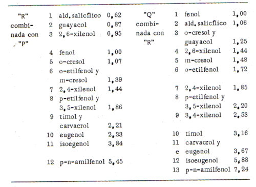 c-biblio003-02-12 (105K)