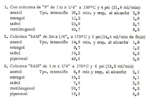 c-biblio003-02-13 (98K)