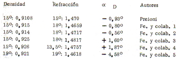 c-biblio003-03-01 (115K)