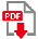 logo-pdf-PDFA (1K)